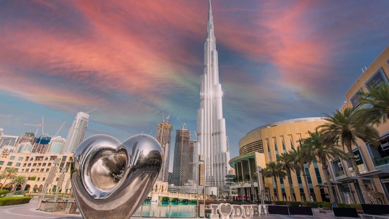 bigstock-Dubai-Uae-January-407811026-800x500